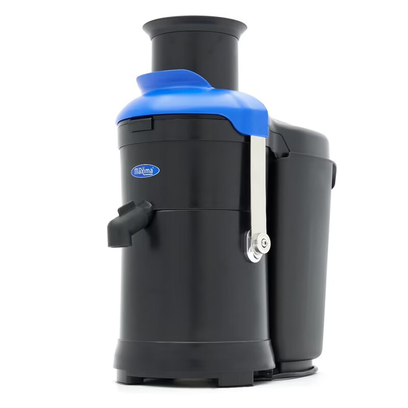 Storcator - 2 viteze - 3000 si 7200 rpm 09366100